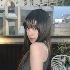 门头沟网站推广